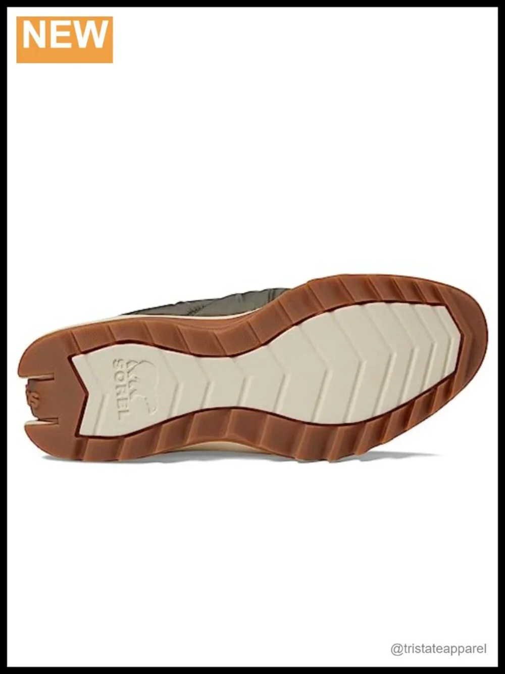 Sorel ONA RMX Puffy Slip-On Winter Shoes Waterproof Insulated Sneakers